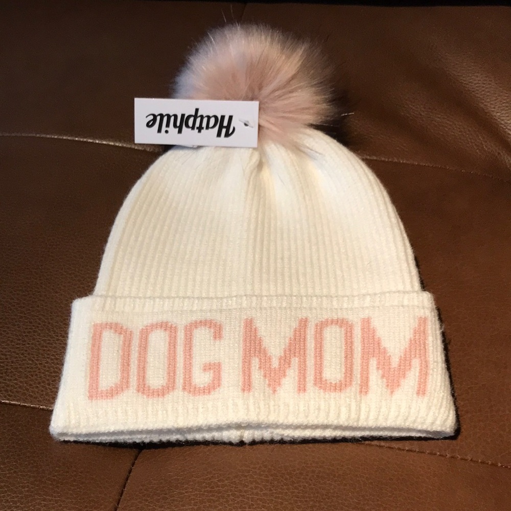 Winter hat